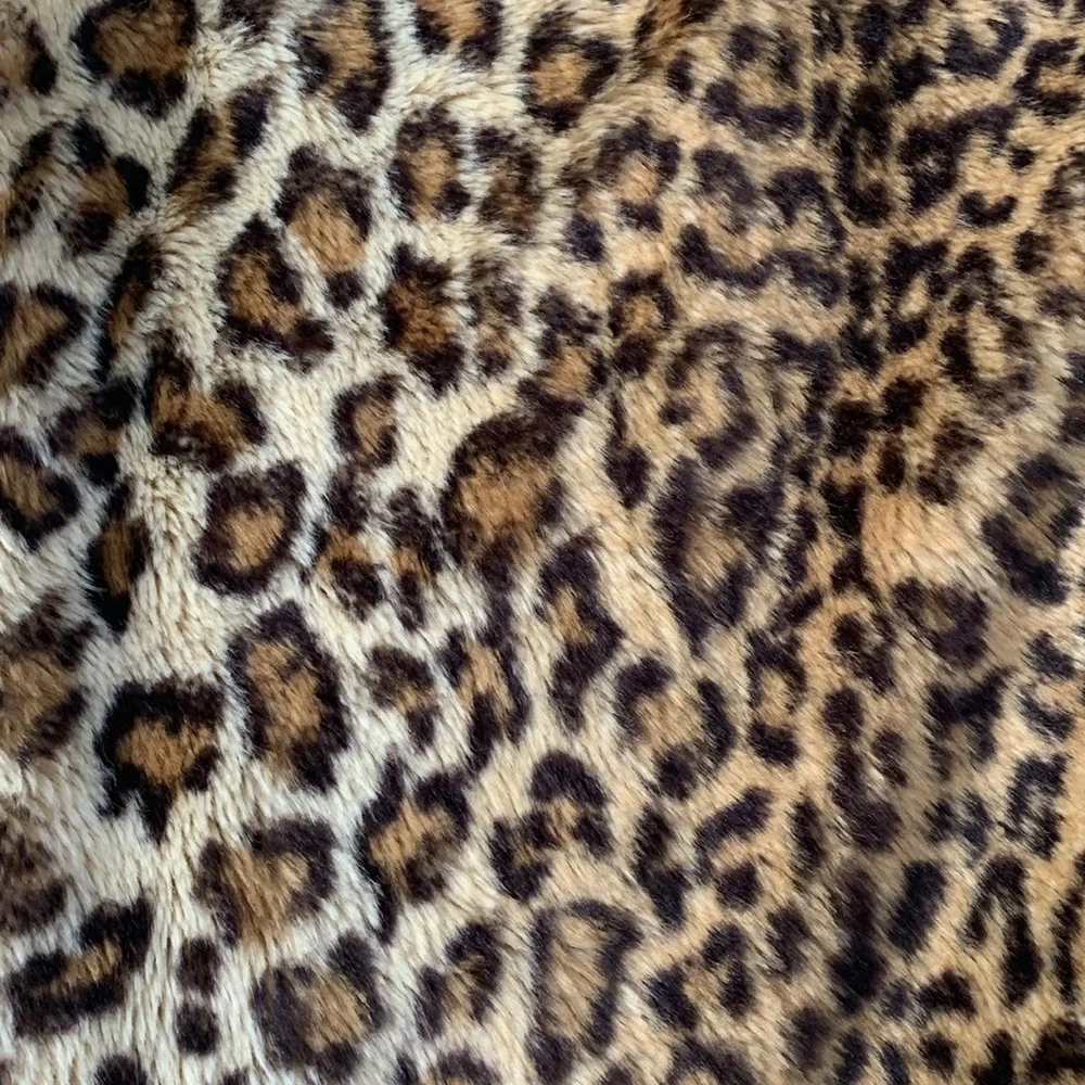 Zara vest size 11/12 - Picture 3 of 3